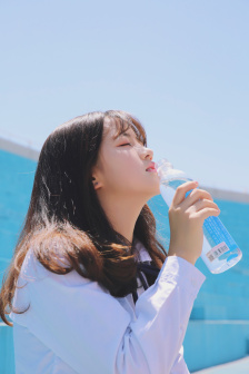 失禁vk